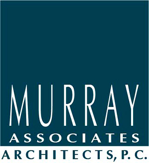 Murray Associates Architects